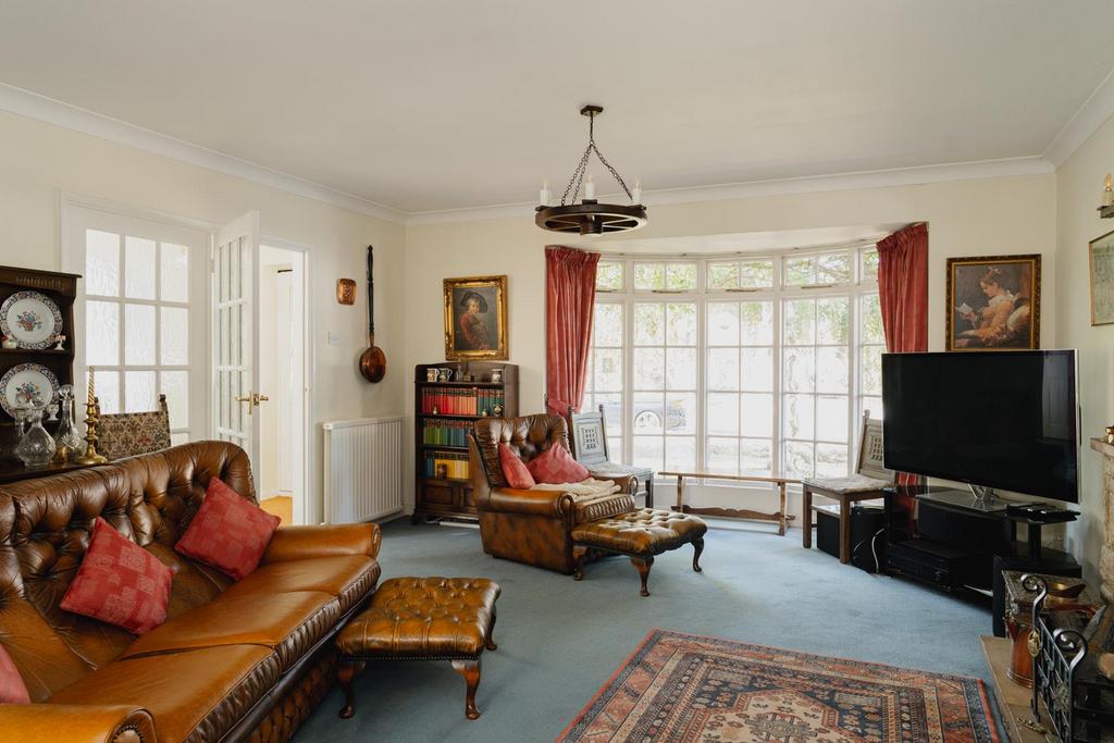 Property Portals 2.jpg