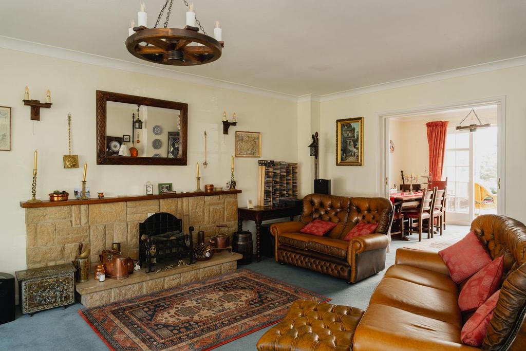 Property Portals 3.jpg