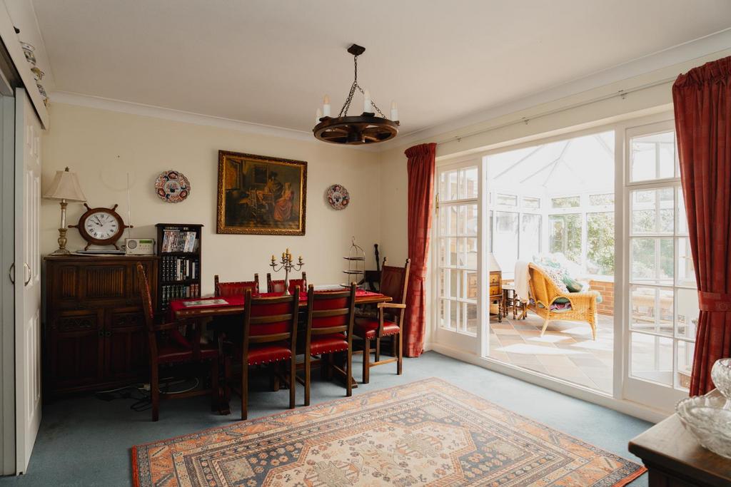 Property Portals 4.jpg