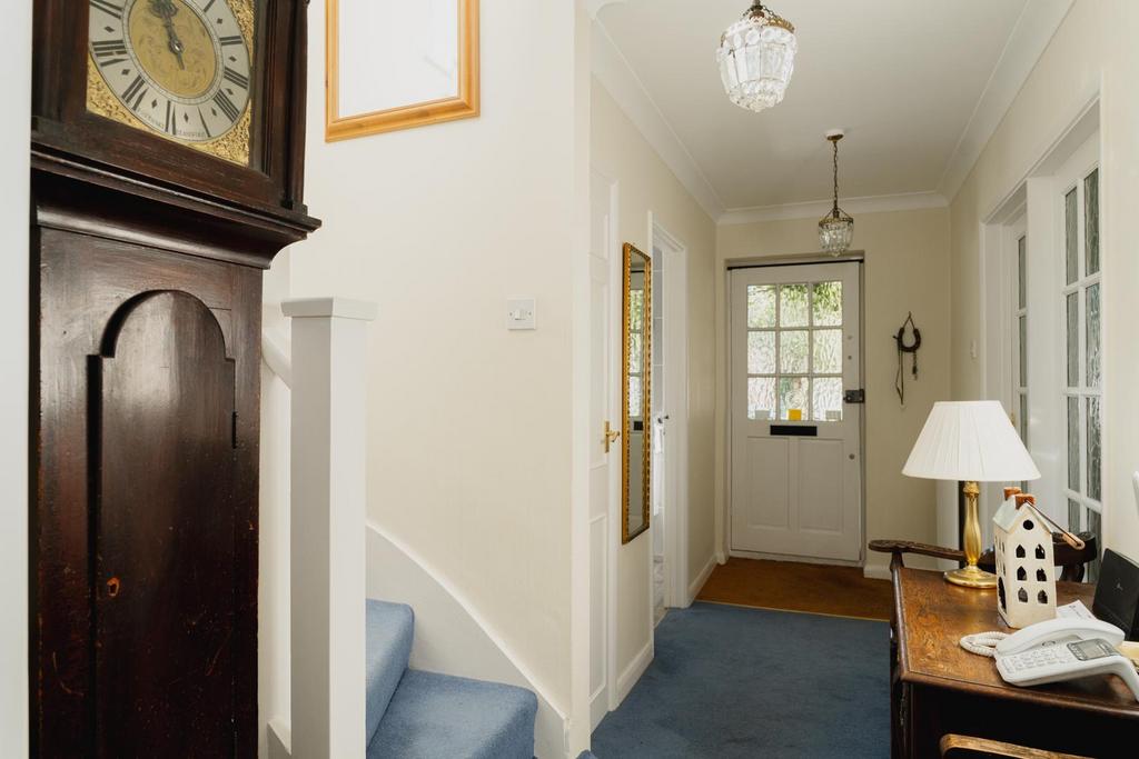 Property Portals 6.jpg
