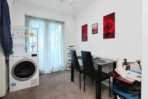 2 bedroom semi-detached house for sale, Harrier Drive, Sittingbourne, Kent