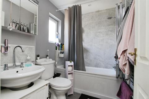 2 bedroom semi-detached house for sale, Harrier Drive, Sittingbourne, Kent