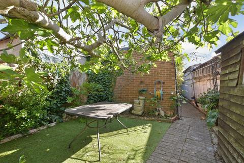 undefined, Saville Road, Romford, Essex