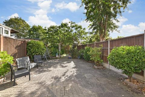 undefined, Saville Road, Romford, Essex