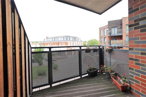 undefined, Townhall Square, Crayford, Kent, DA1