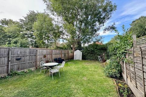undefined, Clarendon Road, Whalley Range