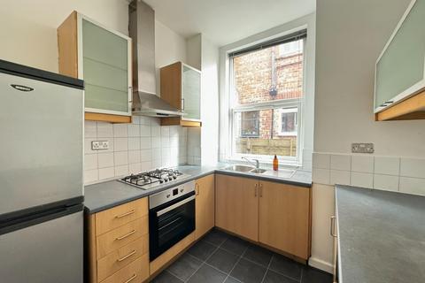 undefined, Clarendon Road, Whalley Range