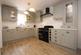 Kitchen Breakfast Room
