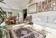 Sun Room / Third Reception Room