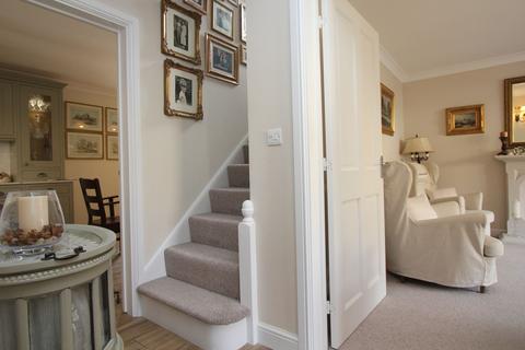 28 Glyn Y Gog, Rhoose, Barry, CF62 3LJ