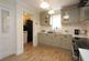 Kitchen Breakfast Room