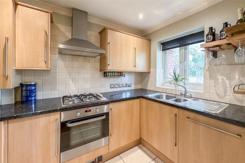 undefined, Riverford Close, Harpenden, Hertfordshire, AL5