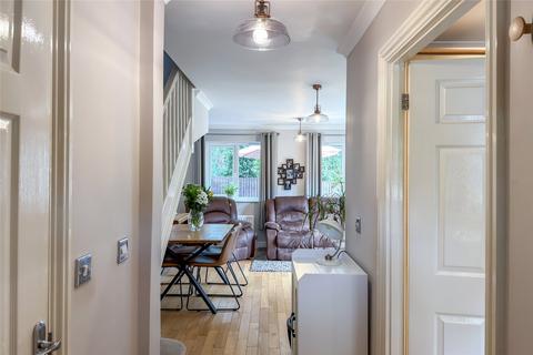 undefined, Riverford Close, Harpenden, Hertfordshire, AL5
