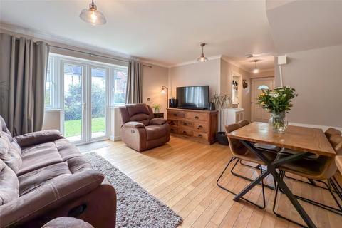 undefined, Riverford Close, Harpenden, Hertfordshire, AL5
