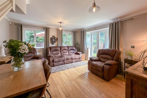 undefined, Riverford Close, Harpenden, Hertfordshire, AL5