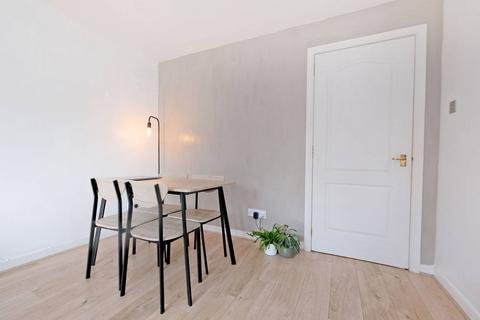 2 bedroom flat for sale, Flat B, 45 Seaforth Road, Aberdeen, AB24 5PG