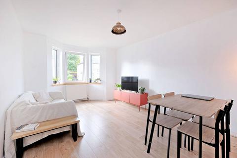 2 bedroom flat for sale, Flat B, 45 Seaforth Road, Aberdeen, AB24 5PG