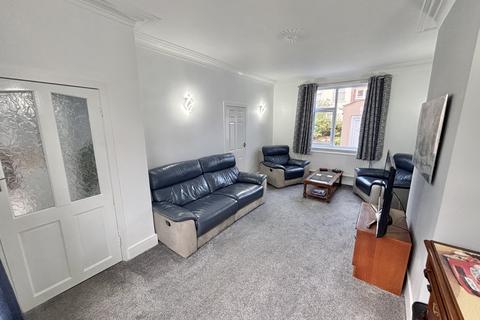 3 bedroom semi-detached house for sale, Marlborough Road, Stanley Park FY3