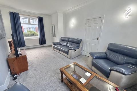 3 bedroom semi-detached house for sale, Marlborough Road, Stanley Park FY3