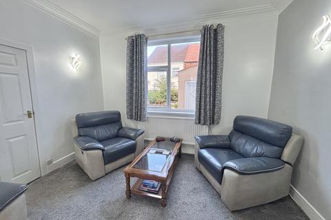 3 bedroom semi-detached house for sale, Marlborough Road, Stanley Park FY3
