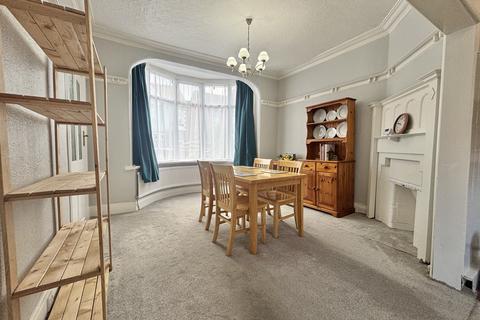 3 bedroom semi-detached house for sale, Marlborough Road, Stanley Park FY3