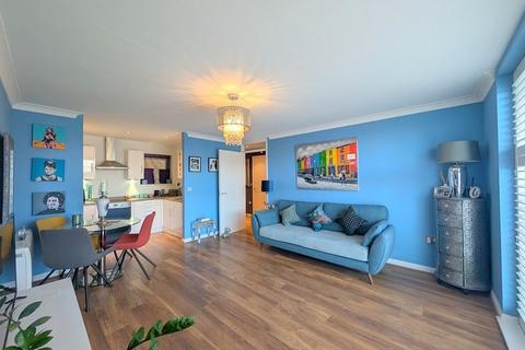 undefined, Bedfont Lane, Feltham, TW13