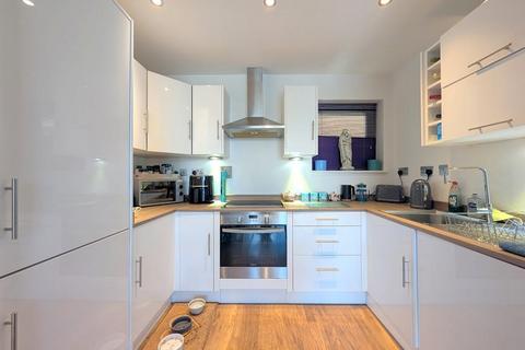 undefined, Bedfont Lane, Feltham, TW13