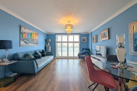 undefined, Bedfont Lane, Feltham, TW13