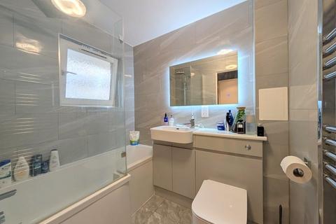 undefined, Bedfont Lane, Feltham, TW13