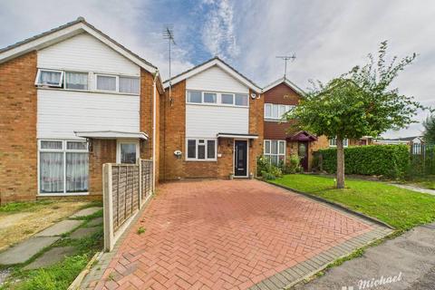 undefined, Leighton Buzzard LU7