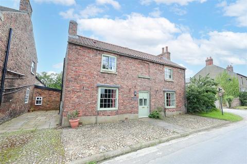 3 bedroom detached house for sale, Wath, Ripon