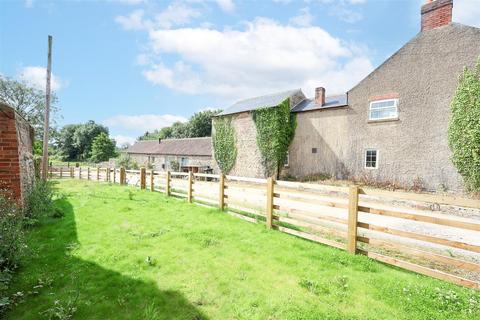 3 bedroom detached house for sale, Wath, Ripon