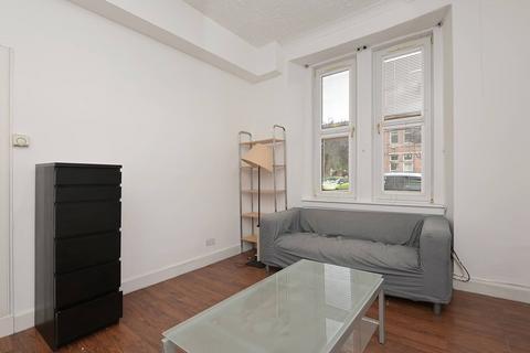 undefined, 18/1 Edina Place, Leith, Edinburgh, EH7 5RP