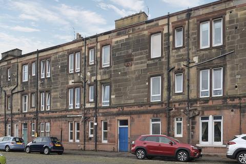undefined, 18/1 Edina Place, Leith, Edinburgh, EH7 5RP