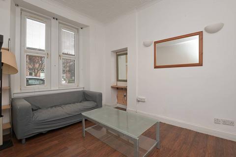 undefined, 18/1 Edina Place, Leith, Edinburgh, EH7 5RP