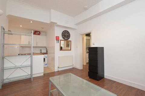 undefined, 18/1 Edina Place, Leith, Edinburgh, EH7 5RP