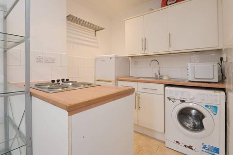 1 bedroom flat for sale, 18/1 Edina Place, Leith, Edinburgh, EH7 5RP
