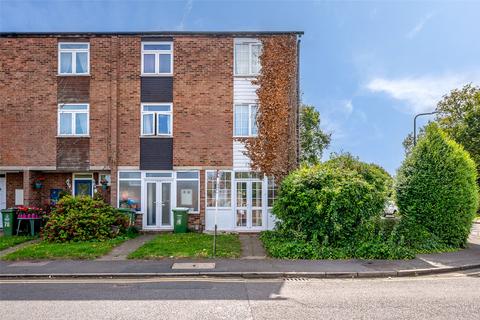 undefined, Pelham Road, Bexleyheath, Kent, DA7