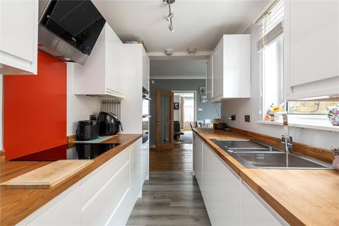 3 bedroom end of terrace house for sale, Bayford Road, Sittingbourne, Kent, ME10
