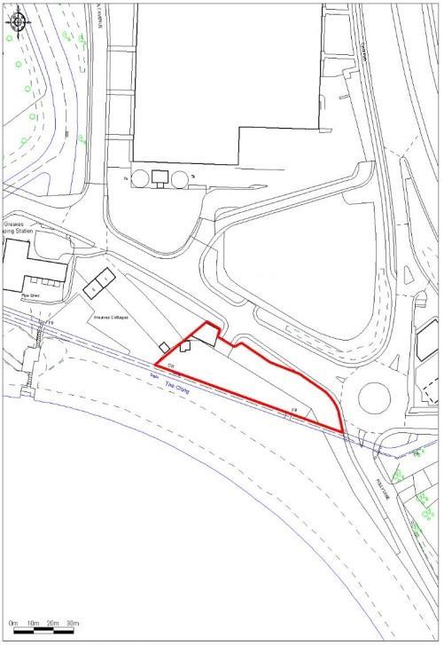 Location Plan.jpg