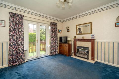 undefined, 5 Knights Crescent, Tettenhall, Wolverhampton, WV6 9PZ