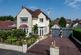 5 Knights Crescent, Tettenhall, Wolverhampton, WV6 9PZ