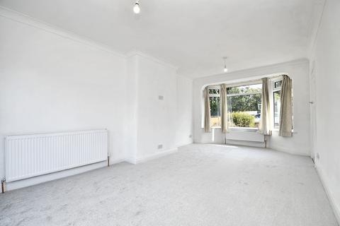 undefined, Swinton Park Road, Salford, M6
