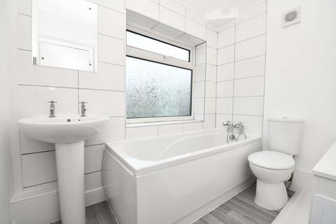 undefined, Swinton Park Road, Salford, M6