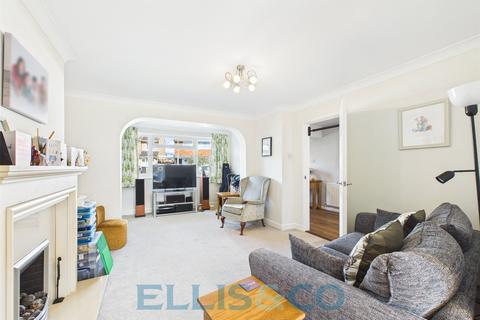 5 Arne Close, Tonbridge, TN10 4DH
