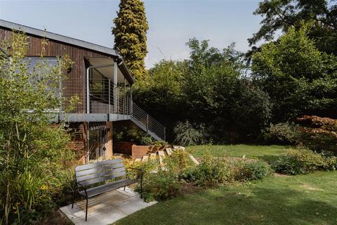 undefined, Westcott Heath, Westcott, Dorking