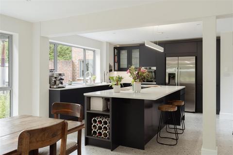 undefined, Westcott Heath, Westcott, Dorking