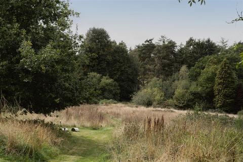 undefined, Westcott Heath, Westcott, Dorking