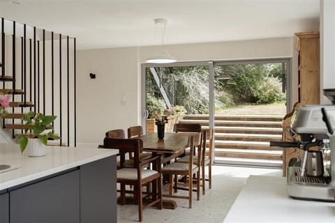 undefined, Westcott Heath, Westcott, Dorking