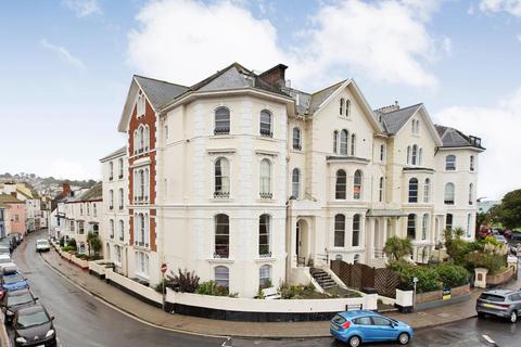South View, Teignmouth, TQ14